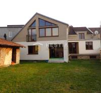 Skalica Family house Sale reality Skalica