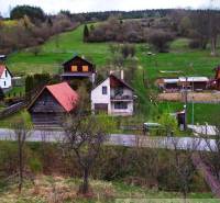 Stará Ľubovňa Family house Sale reality Stará Ľubovňa