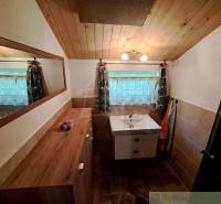 Jelenec Cottage Sale reality Nitra