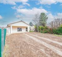 Nitra Family house Sale reality Nitra