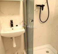 Senica One bedroom apartment Rent reality Senica