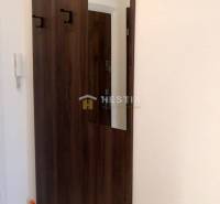 Senica One bedroom apartment Rent reality Senica