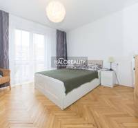 BA - Ružinov One bedroom apartment Sale reality Bratislava - Ružinov