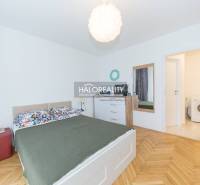 BA - Ružinov One bedroom apartment Sale reality Bratislava - Ružinov