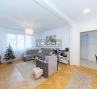 BA - Ružinov One bedroom apartment Sale reality Bratislava - Ružinov