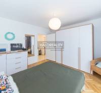 BA - Ružinov One bedroom apartment Sale reality Bratislava - Ružinov