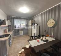 Handlová One bedroom apartment Sale reality Prievidza