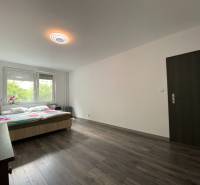 Levice Two bedroom apartment Sale reality Levice