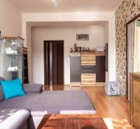 Levice Two bedroom apartment Sale reality Levice