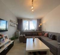 Levice Three bedroom apartment Sale reality Levice