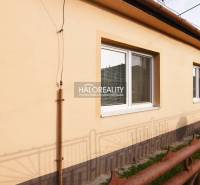 Dunajská Lužná Family house Sale reality Senec