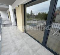 Prievidza One bedroom apartment Sale reality Prievidza