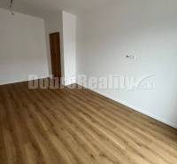 Prievidza One bedroom apartment Sale reality Prievidza