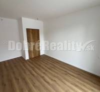 Prievidza One bedroom apartment Sale reality Prievidza