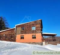 Banská Bystrica Family house Sale reality Banská Bystrica