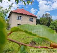 Banská Bystrica Family house Sale reality Banská Bystrica