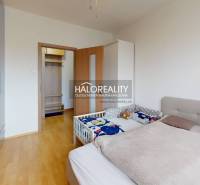 BA - Dúbravka One bedroom apartment Sale reality Bratislava - Dúbravka