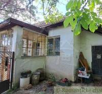 Vinodol Family house Sale reality Nitra