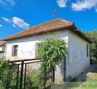 Vinodol Family house Sale reality Nitra