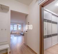 Bratislava - Nové Mesto Studio Rent reality Bratislava - Nové Mesto