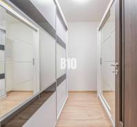 Bratislava - Nové Mesto Studio Rent reality Bratislava - Nové Mesto