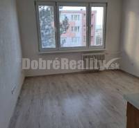 Prievidza Single studio Sale reality Prievidza