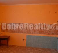 Nitrianske Pravno Family house Sale reality Prievidza