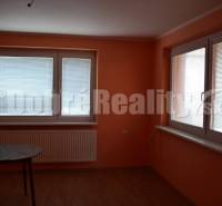 Nitrianske Pravno Family house Sale reality Prievidza