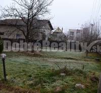 Nitrianske Pravno Family house Sale reality Prievidza