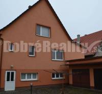 Nitrianske Pravno Family house Sale reality Prievidza