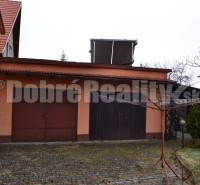 Nitrianske Pravno Family house Sale reality Prievidza