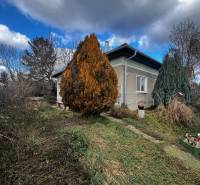 Sale Family house, Family house, Čerešňová, Dunajská Streda, Slovakia