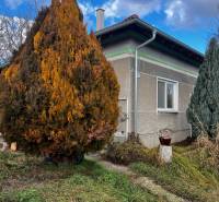 Sale Family house, Family house, Čerešňová, Dunajská Streda, Slovakia