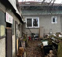 Sale Family house, Family house, Čerešňová, Dunajská Streda, Slovakia