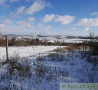 Častá Agrarian and forest land Sale reality Pezinok