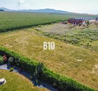 Nitra Land – for living Sale reality Nitra