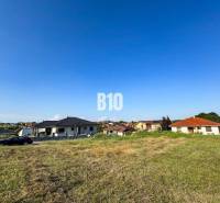 Nitra Land – for living Sale reality Nitra