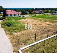 Nitra Land – for living Sale reality Nitra