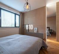 Bratislava - Karlova Ves One bedroom apartment Sale reality Bratislava - Karlova Ves