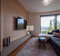 Bratislava - Karlova Ves One bedroom apartment Sale reality Bratislava - Karlova Ves