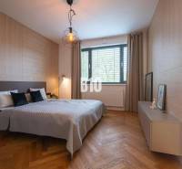 Bratislava - Karlova Ves One bedroom apartment Sale reality Bratislava - Karlova Ves