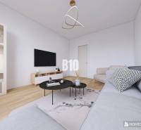 Nitra Two bedroom apartment Sale reality Nitra