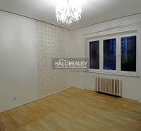 KE - Staré Mesto - Centrum Three bedroom apartment Sale reality Košice - Staré Mesto