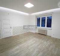 KE - Staré Mesto - Centrum Three bedroom apartment Sale reality Košice - Staré Mesto