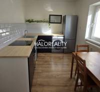 Galanta Two bedroom apartment Sale reality Galanta