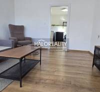 Galanta Two bedroom apartment Sale reality Galanta