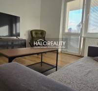 Galanta Two bedroom apartment Sale reality Galanta