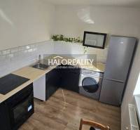 Galanta Two bedroom apartment Sale reality Galanta