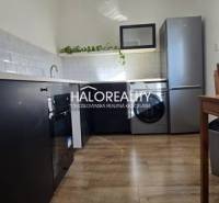 Galanta Two bedroom apartment Sale reality Galanta