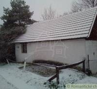 Prievidza Family house Sale reality Prievidza